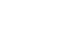 Derma3.com